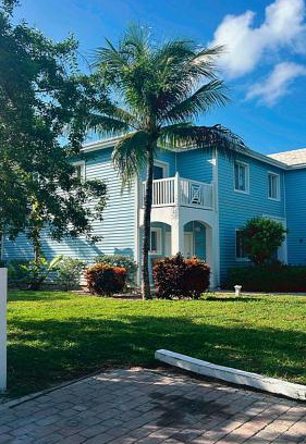 Alice Town Apartment | Beautiful Experience