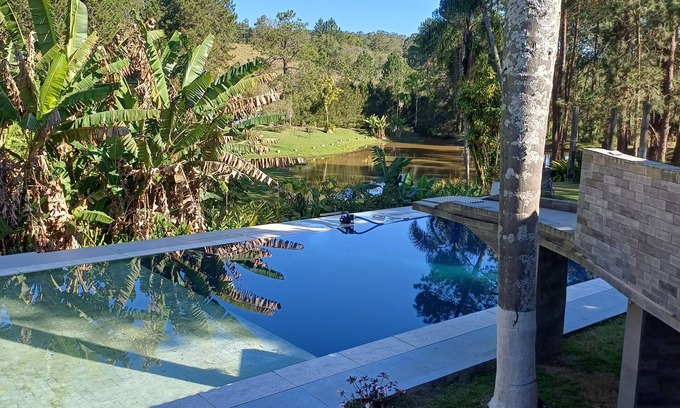 Vila Costa Other | Beautiful farm, high standard