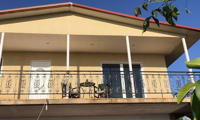 Agrilos Other | Beautiful Farm House