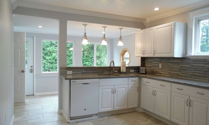 Watkins Glen House | BEAUTIFUL GUEST HOUSE IN THE HEART OF WATKINS GLEN!