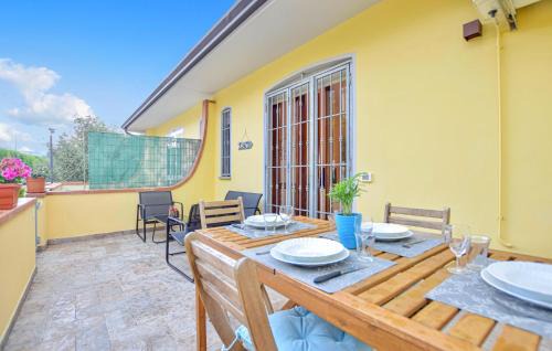 Corsanico-Bargecchia House | Beautiful Home In Bargecchia With Wifi