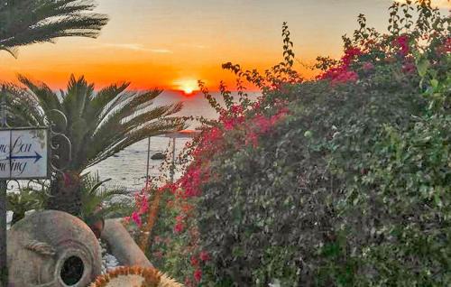 Forio House | Beautiful Home In Forio Ischia