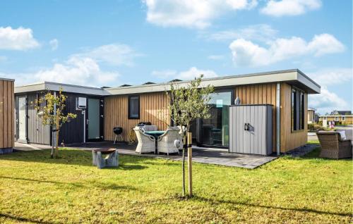Municipality of Someren House | Beautiful Home In Someren With Wifi