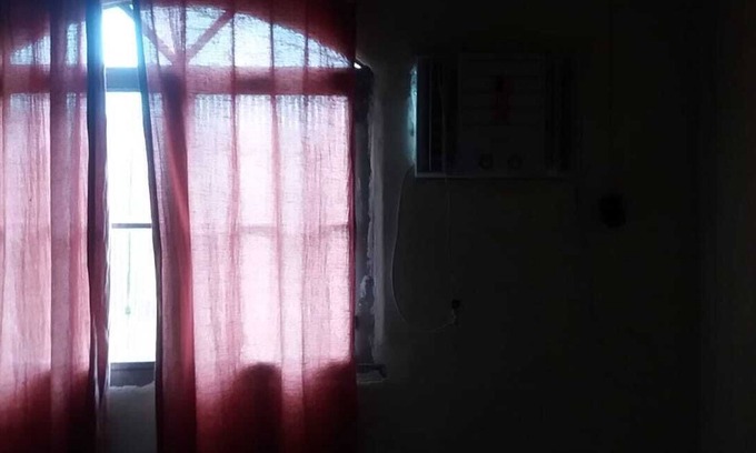 Itapua House | Beautiful house in Espírito Santo