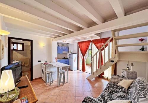 Santa Maria Apartment | Beautiful loft in Porto Antigo 1