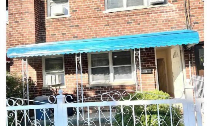 Baychester Apartment | Beautiful renovated apartment