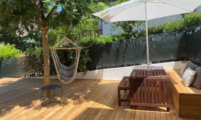 Montenovo di Montiano House | Beautiful respite, an enchanting getaway in the heart of Monteleone Hill.
