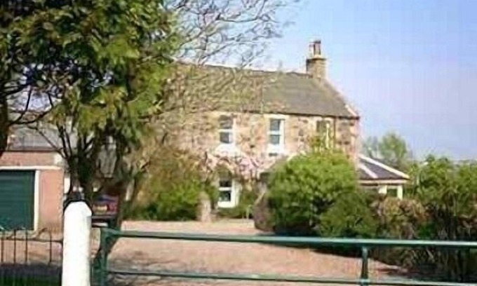 Lochgelly Other | Beautifully situated amidst rolling farmland