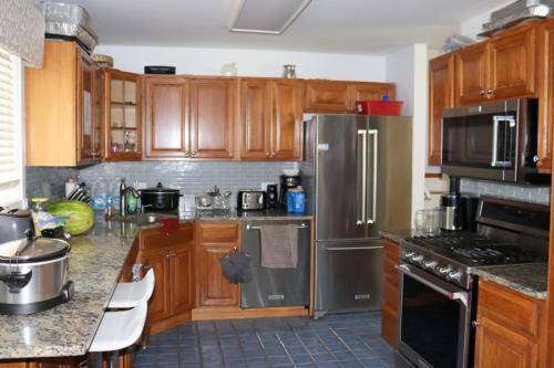 Gurnee Bed & Breakfast | Bed and breakfast ∙ 1 bedroom ∙ 4 guests