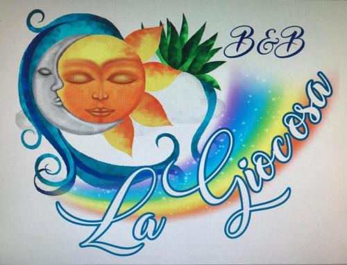 Reggio Calabria Bed & Breakfast | Bed and breakfast lagiocosa