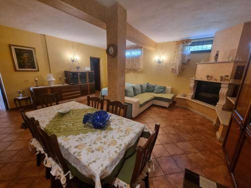 Valmontone Bed & Breakfast | Bed and breakfast
