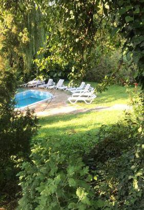 Elena Bed & Breakfast | Bed and breakfast ∙ 8 bedrooms ∙ 16 guests