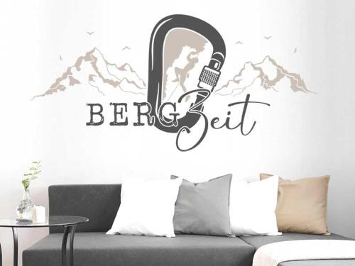 Glarus Sued House | Bed and Breakfast Bergzeit - Die Älplersuit