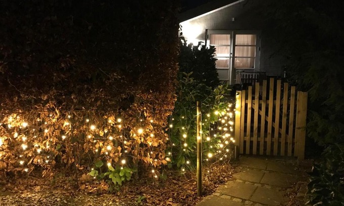 Birkerod Bed & Breakfast | Bed and Breakfast Birkerod
