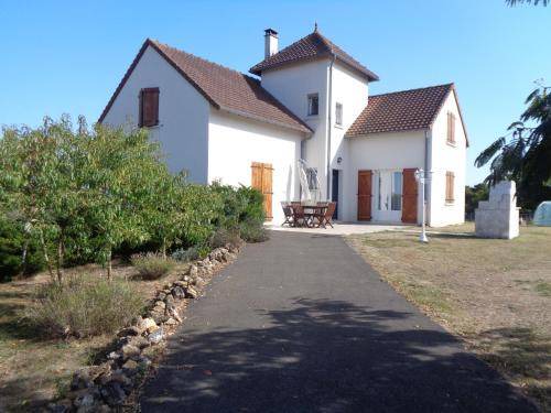 Lhommaize Bed & Breakfast | Bed and breakfast ∙ 4 guests