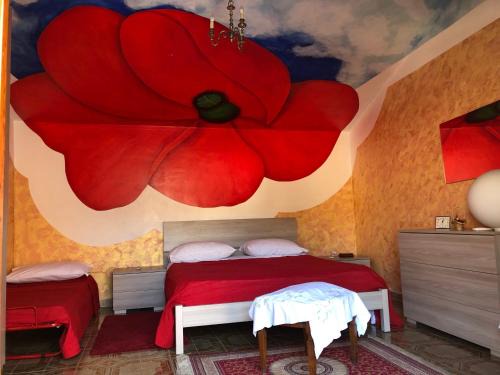 Pozzilli Bed & Breakfast | Bed and Breakfast IL CAVALIERE
