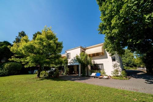 Montegalda Bed & Breakfast | Bed and Breakfast Miotto