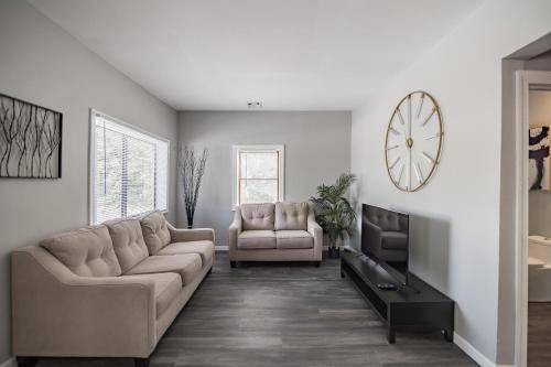 Lehighton Bed & Breakfast | Bed and breakfast ∙ 2 guests