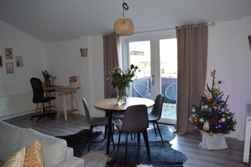 Berlicum Bed & Breakfast | Bed & breakfast Achter ons huis