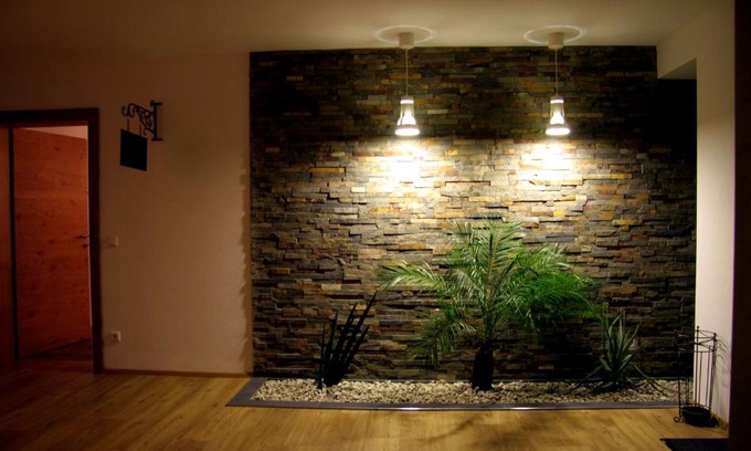 Haag am Hausruck Bed & Breakfast | Bed & Breakfast
