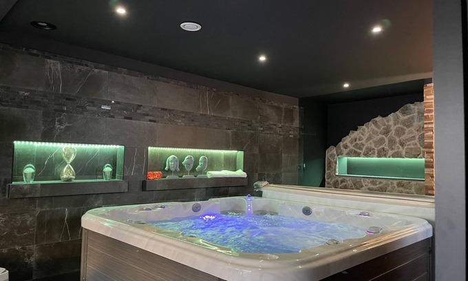 Sains-en-Gohelle Bed & Breakfast | bed & Breakfast