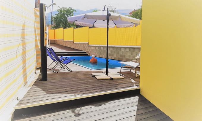Fraine Bed & Breakfast | bed & Breakfast