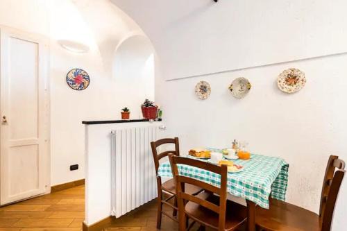 Gorra Bed & Breakfast | Bed & Breakfast L'erica