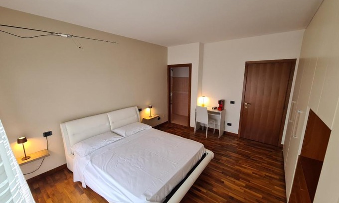 Bassano del Grappa Bed & Breakfast | Bed & Breakfast Rezzonico
