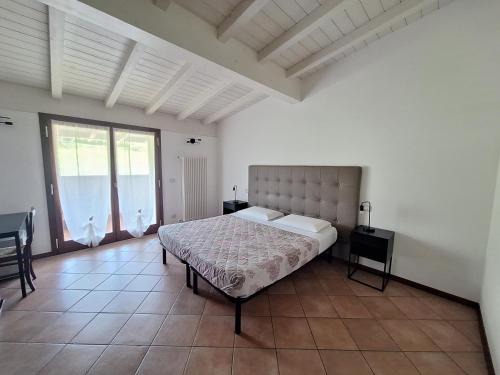 Mamiano Bed & Breakfast | Bed & Breakfast Torrechiara