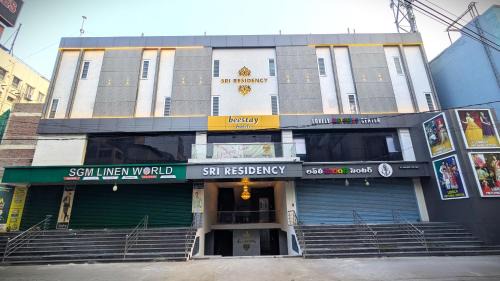 Rajahmundry Hotel | beestay Hotels Rajahmundry