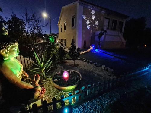 Ferreira do Zezere House | BeHappy