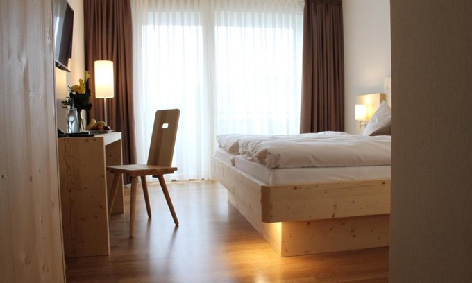 Sigmaringendorf Hotel | Beim Rinderwirt