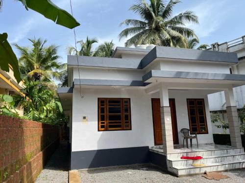 Hosdurg Apartment | Bekal Bliss Stay