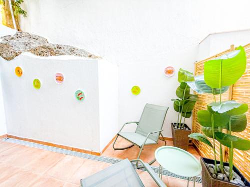 Belem Apartment | Belém River Apartment R/C