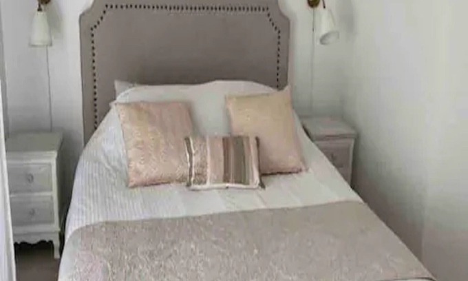 Puteaux Apartment | Bel Appartement à 10mn de Paris