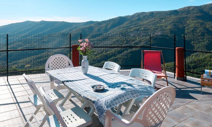 Poggialto House | Bel Vedere by Interhome