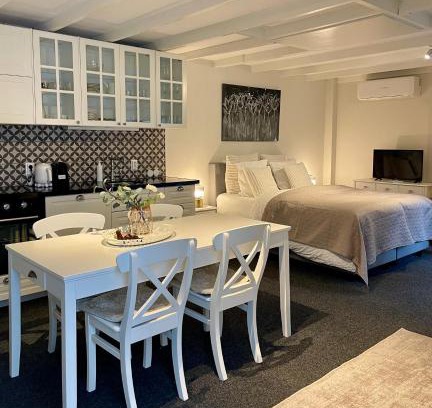 Wezep Bed & Breakfast | Bella Gelria