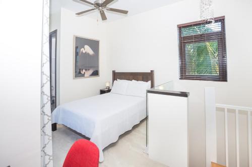 Half Moon Bay House | Bella Luna Beach Home #64708