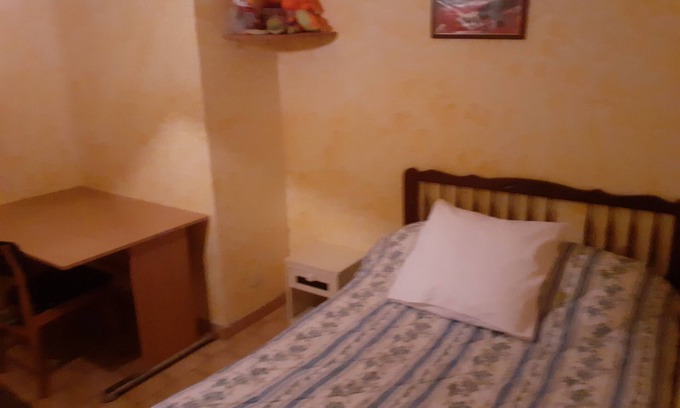 Montpeyroux Villa | Bella villa