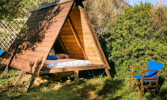 Lakithra Villa | Belle Helens Villa Kefalonia