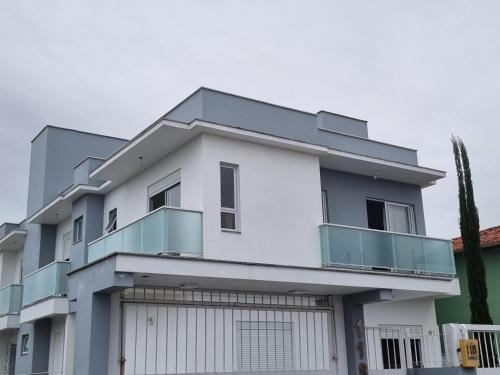 Capivari Apartment | Belo apartamento nos Ingleses