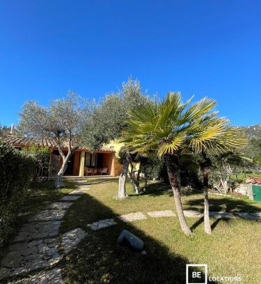 Villaggio Mandorli House | Belocations - Sofia's Villa