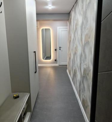 Beltsy Apartment | Belts Apartaments