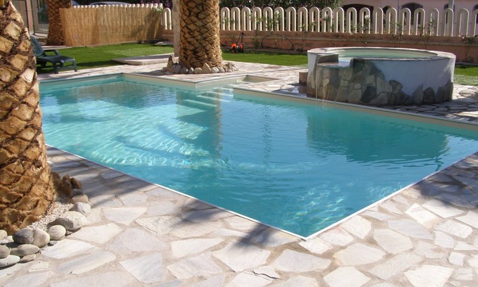 La Ciaccia House | Belvilla by OYO Sul mare trilo