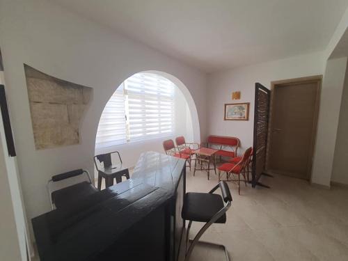 Gzira Apartment | Belvedere Apartment