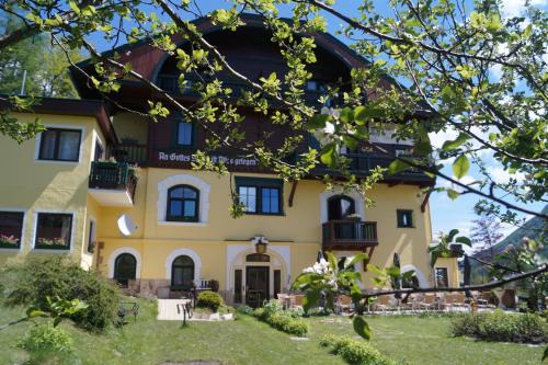 Semmering Hotel | Belvedere