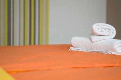 Badacsonytordemic Bed & Breakfast | Berkes Vendégház