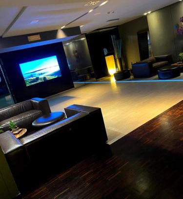 Soncino Hotel | Bes Hotel Cremona Soncino
