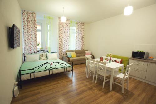 Teplice Apartment | Best apartments Teplice