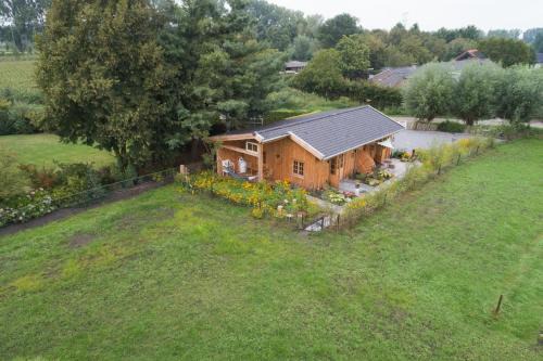 Best Apartment | Best Boerderij B&B